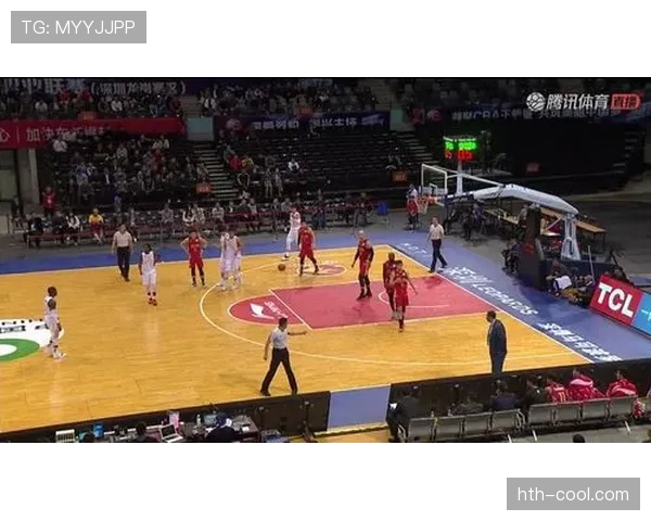 三秒违例到底是哪种情况？教你看懂这最常见的违例规则