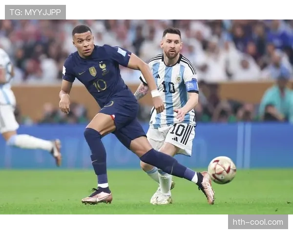 2026世界杯积分怎么算晋级资格
