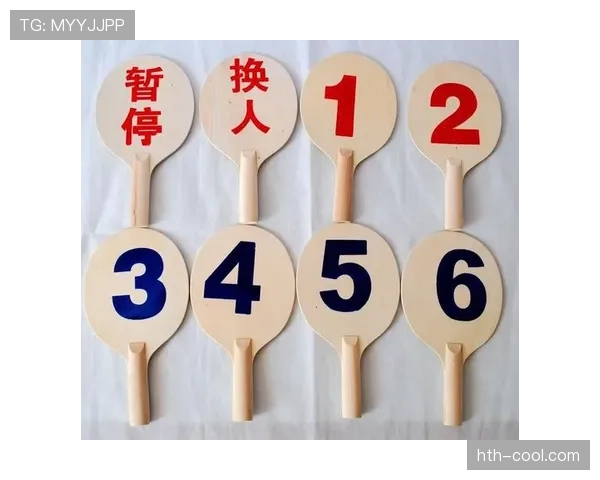 换人和比赛人数规则详解：何时容许少于11人上场？