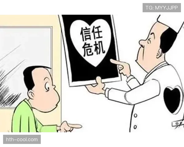 科林蒂安引援不力引争议 球队高层面临内部信任危机