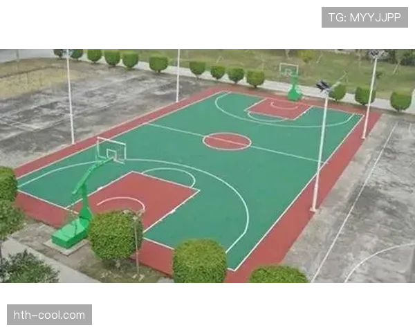 篮球比赛中暂停时间限制如何规定？