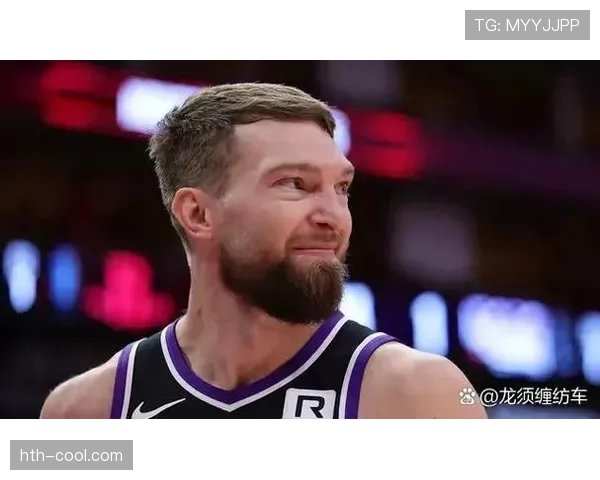 萨博尼斯挡拆助攻提升球队节奏，拉开内线得分差距