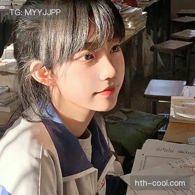 龚韶禹