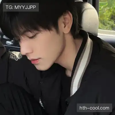 惠意晶